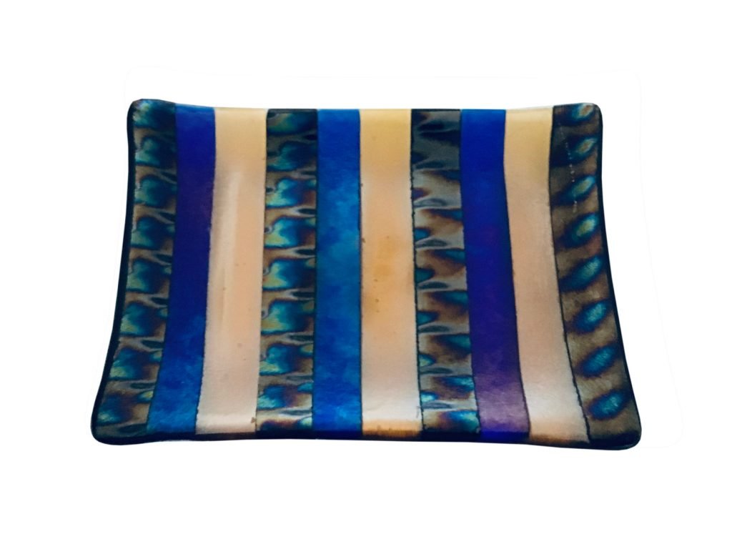 Soap Dishes - Image 3