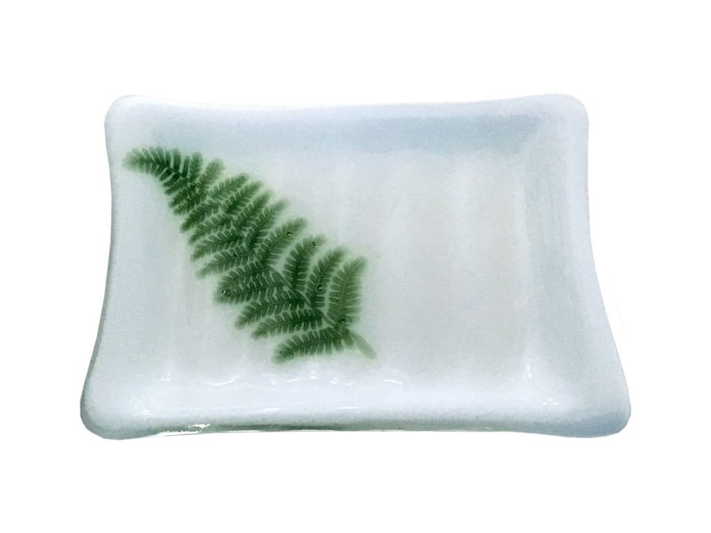 Soap Dishes - Image 4