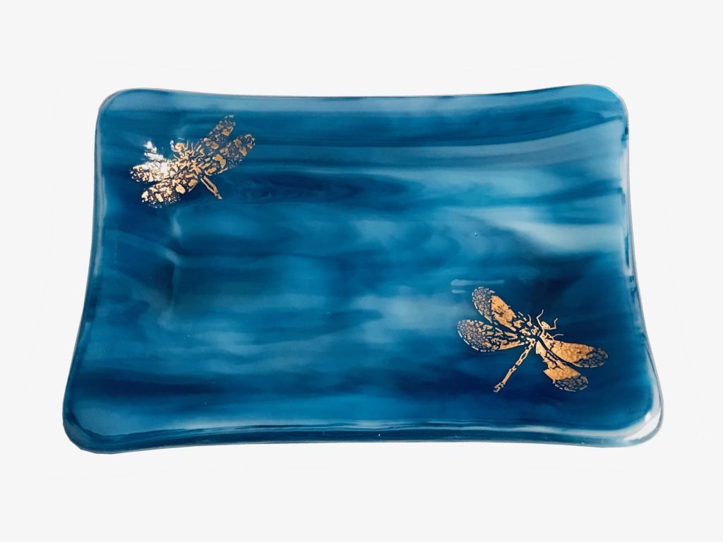 Soap Dishes - Image 6